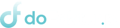 DoFaktur
