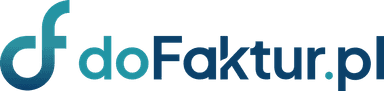DoFaktur