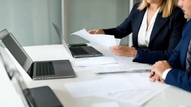 Samofakturowanie w KSeF wymaga wcześniejszych uzgodnień z kontrahentem – skarbówka potwierdza zasadę